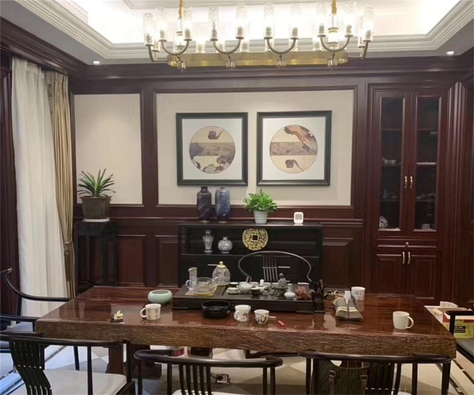 杏宇注册新工厂破土动工，蓄势待发(图5)