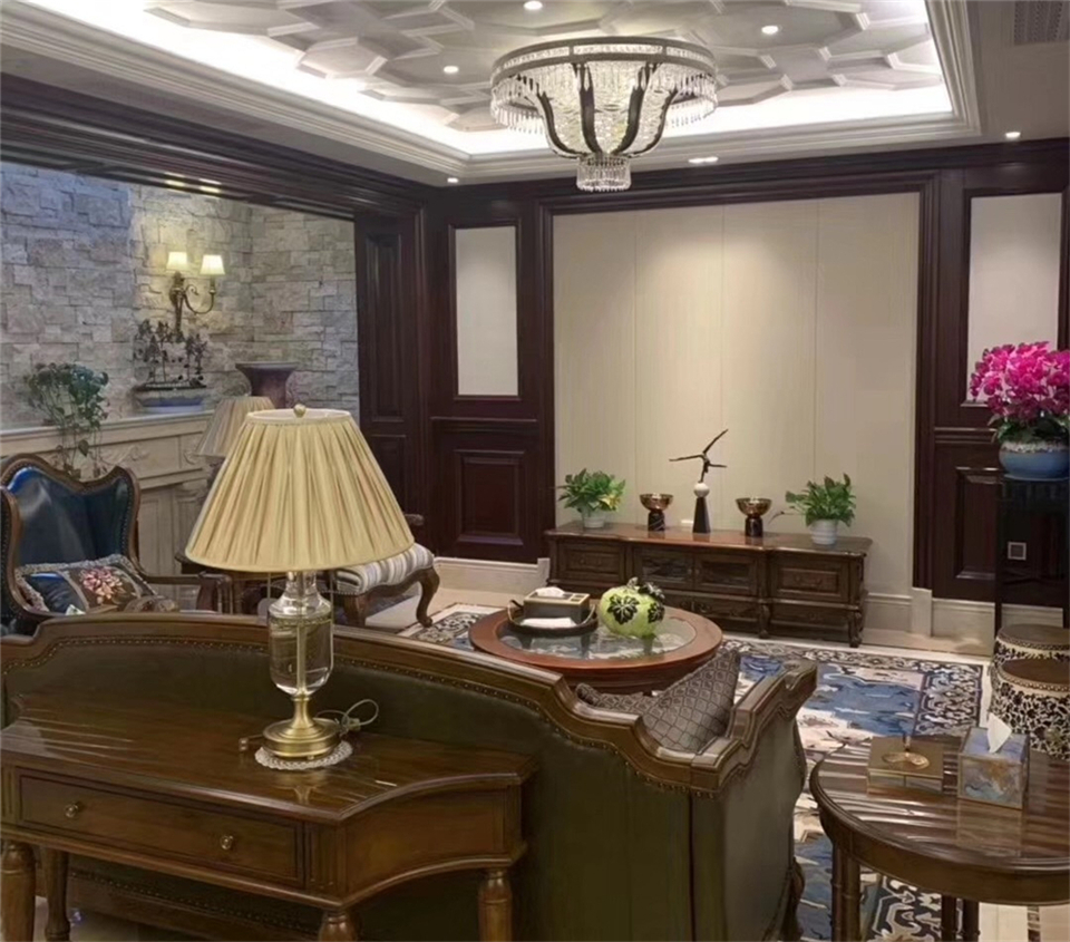 杏宇注册新工厂破土动工，蓄势待发(图7)