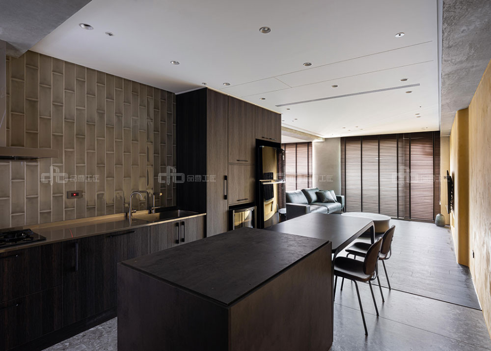 怎么选择全屋定制品牌来装修房屋?(图4) 怎么选择全屋定制品牌来装修房屋?(图4)