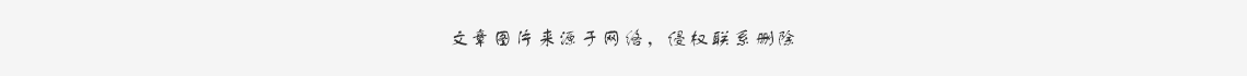 全屋定制书房装修要注意什么?(图5) 全屋定制书房装修要注意什么?(图5)